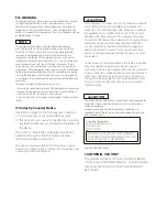 Preview for 107 page of Kenwood DNX9980HD Instruction Manual