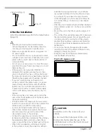 Preview for 129 page of Kenwood DNX9980HD Instruction Manual