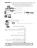 Preview for 130 page of Kenwood DNX9980HD Instruction Manual