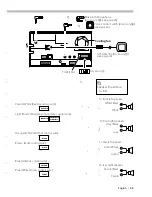 Preview for 131 page of Kenwood DNX9980HD Instruction Manual