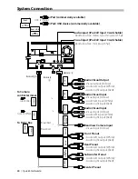 Preview for 132 page of Kenwood DNX9980HD Instruction Manual