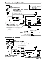 Preview for 133 page of Kenwood DNX9980HD Instruction Manual