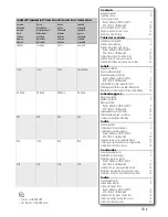 Preview for 175 page of Kenwood DNX9980HD Instruction Manual