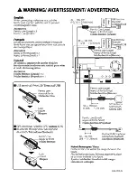 Preview for 197 page of Kenwood DNX9980HD Instruction Manual