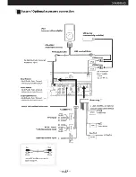 Предварительный просмотр 27 страницы Kenwood DNX9990HD Quick Start Manual