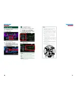 Предварительный просмотр 82 страницы Kenwood DNX9990HD Quick Start Manual