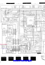 Preview for 17 page of Kenwood DP-3030 Service Manual