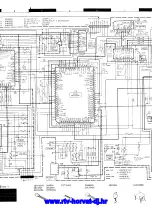 Preview for 18 page of Kenwood DP-3030 Service Manual