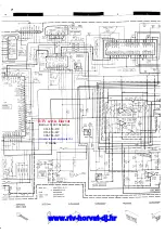 Preview for 19 page of Kenwood DP-3030 Service Manual