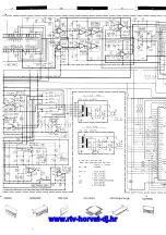 Preview for 20 page of Kenwood DP-3030 Service Manual