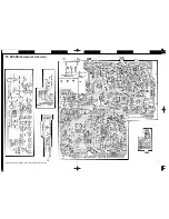 Предварительный просмотр 5 страницы Kenwood DP-3080Mk??/3090 Service Manual