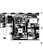 Предварительный просмотр 6 страницы Kenwood DP-3080Mk??/3090 Service Manual