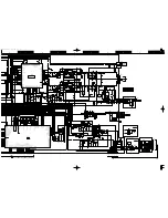 Предварительный просмотр 7 страницы Kenwood DP-3080Mk??/3090 Service Manual