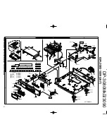 Предварительный просмотр 10 страницы Kenwood DP-3080Mk??/3090 Service Manual