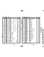 Предварительный просмотр 12 страницы Kenwood DP-3080Mk??/3090 Service Manual