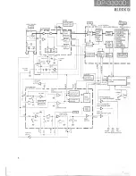 Preview for 6 page of Kenwood DP-3300D Service Manual