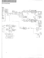 Preview for 7 page of Kenwood DP-3300D Service Manual