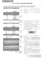 Preview for 31 page of Kenwood DP-3300D Service Manual