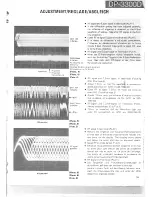 Preview for 32 page of Kenwood DP-3300D Service Manual