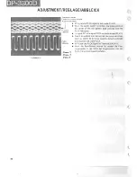 Preview for 33 page of Kenwood DP-3300D Service Manual