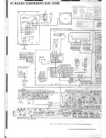 Preview for 36 page of Kenwood DP-3300D Service Manual