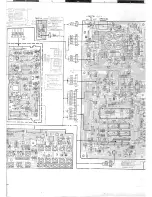 Preview for 37 page of Kenwood DP-3300D Service Manual