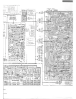 Preview for 38 page of Kenwood DP-3300D Service Manual