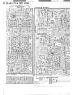 Preview for 40 page of Kenwood DP-3300D Service Manual