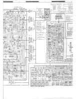 Preview for 41 page of Kenwood DP-3300D Service Manual