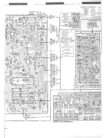 Preview for 42 page of Kenwood DP-3300D Service Manual