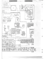 Preview for 43 page of Kenwood DP-3300D Service Manual