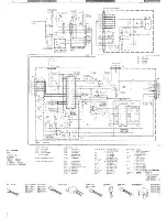 Preview for 44 page of Kenwood DP-3300D Service Manual