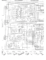 Preview for 45 page of Kenwood DP-3300D Service Manual