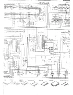 Preview for 46 page of Kenwood DP-3300D Service Manual