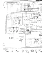 Preview for 48 page of Kenwood DP-3300D Service Manual