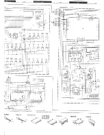 Preview for 49 page of Kenwood DP-3300D Service Manual