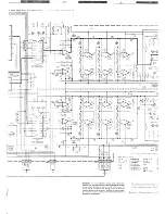 Preview for 50 page of Kenwood DP-3300D Service Manual