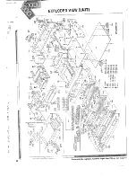 Preview for 53 page of Kenwood DP-3300D Service Manual