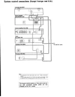 Предварительный просмотр 12 страницы Kenwood DP-560 Instruction Manual