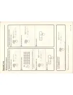 Preview for 13 page of Kenwood DP-940 Instruction Manual