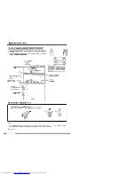 Предварительный просмотр 8 страницы Kenwood DP-B5 Instruction Manual