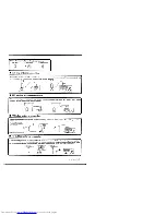 Preview for 9 page of Kenwood DP-B5 Instruction Manual