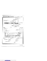 Предварительный просмотр 13 страницы Kenwood DP-B5 Instruction Manual