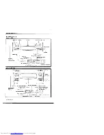 Предварительный просмотр 14 страницы Kenwood DP-B5 Instruction Manual