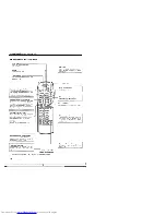 Предварительный просмотр 18 страницы Kenwood DP-B5 Instruction Manual