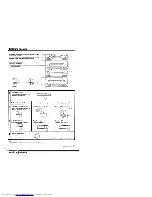 Предварительный просмотр 19 страницы Kenwood DP-B5 Instruction Manual