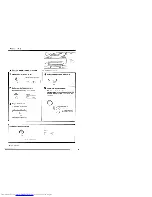 Предварительный просмотр 24 страницы Kenwood DP-B5 Instruction Manual