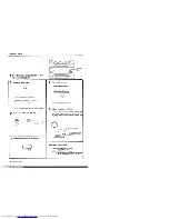 Предварительный просмотр 26 страницы Kenwood DP-B5 Instruction Manual