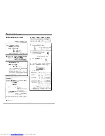 Предварительный просмотр 28 страницы Kenwood DP-B5 Instruction Manual