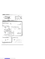 Предварительный просмотр 34 страницы Kenwood DP-B5 Instruction Manual